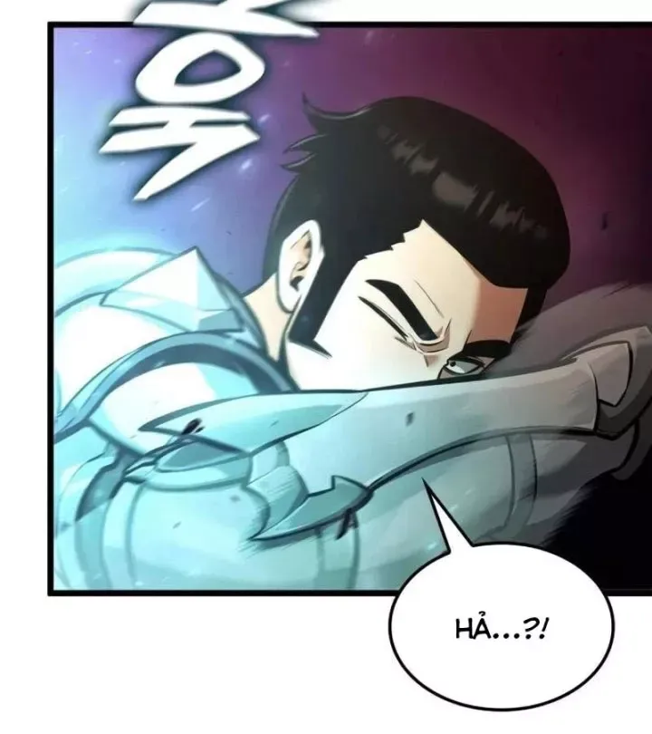 Độc Chiến Đế Vương Chap 59 - Next Chap 60