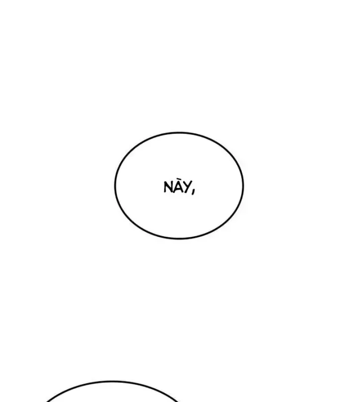 Độc Chiến Đế Vương Chap 59 - Next Chap 60