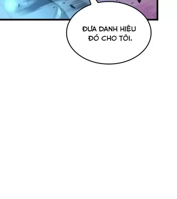 Độc Chiến Đế Vương Chap 59 - Next Chap 60