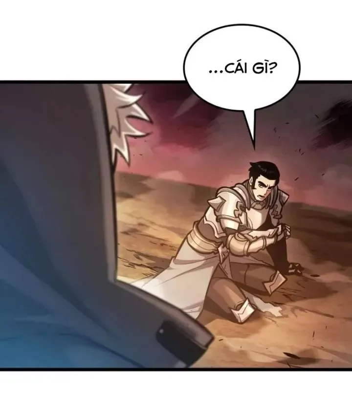 Độc Chiến Đế Vương Chap 59 - Next Chap 60