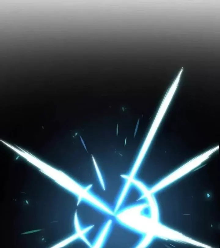 Độc Chiến Đế Vương Chap 59 - Next Chap 60