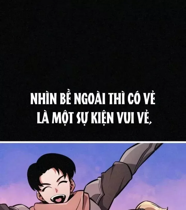 Độc Chiến Đế Vương Chap 59 - Next Chap 60