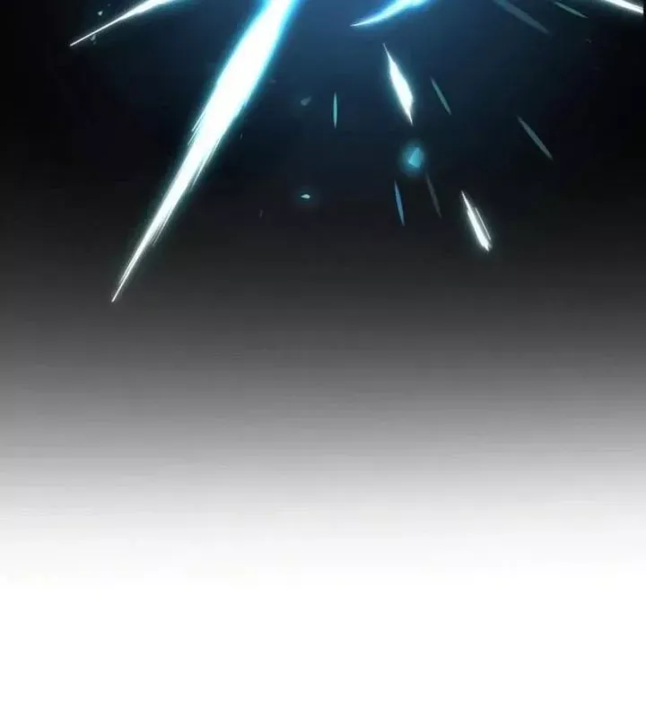 Độc Chiến Đế Vương Chap 59 - Next Chap 60