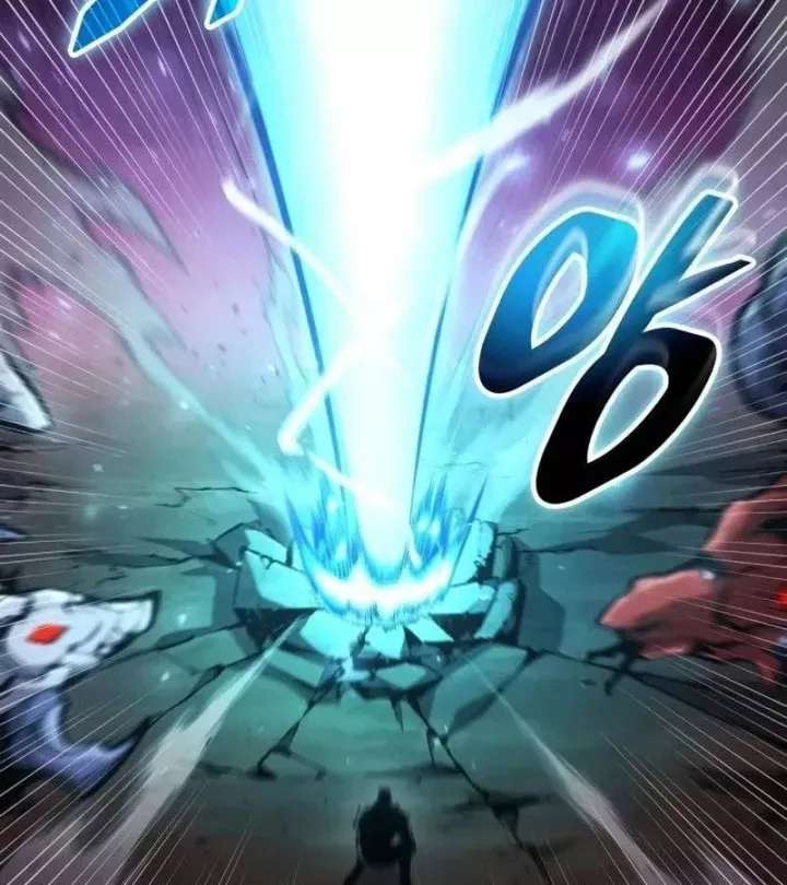 Độc Chiến Đế Vương Chap 59 - Next Chap 60