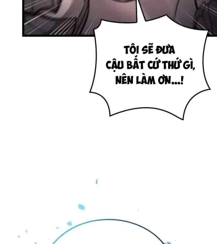 Độc Chiến Đế Vương Chap 59 - Next Chap 60