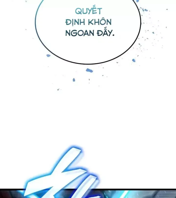 Độc Chiến Đế Vương Chap 59 - Next Chap 60