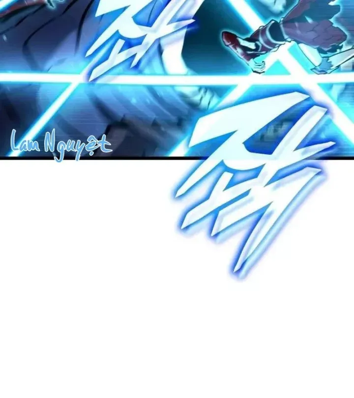 Độc Chiến Đế Vương Chap 59 - Next Chap 60