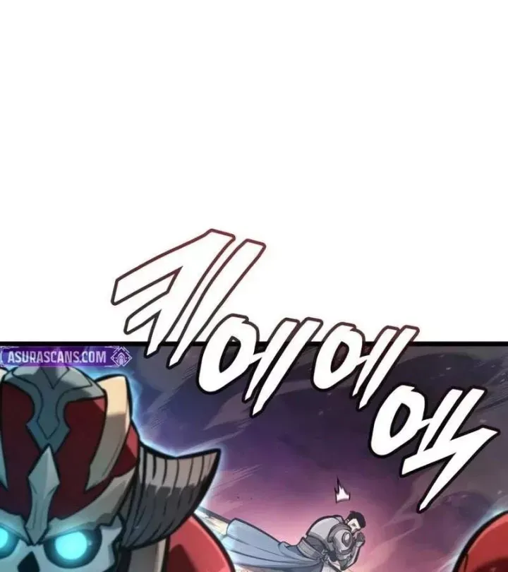 Độc Chiến Đế Vương Chap 59 - Next Chap 60