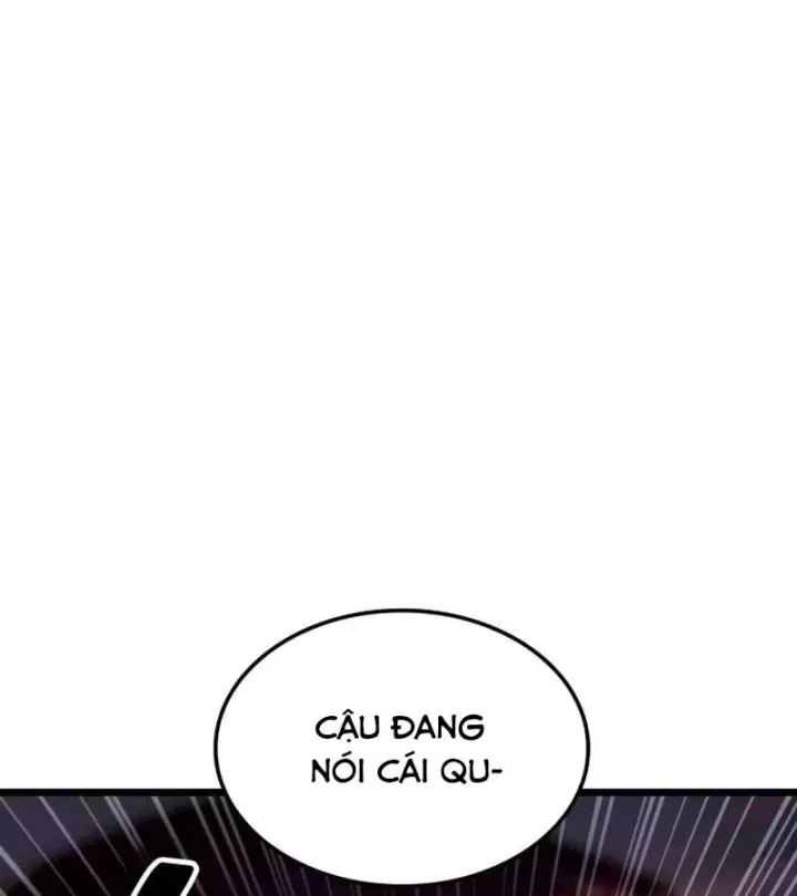 Độc Chiến Đế Vương Chap 59 - Next Chap 60