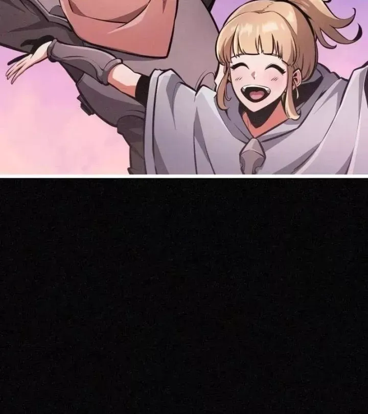 Độc Chiến Đế Vương Chap 59 - Next Chap 60