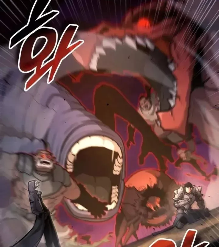 Độc Chiến Đế Vương Chap 59 - Next Chap 60