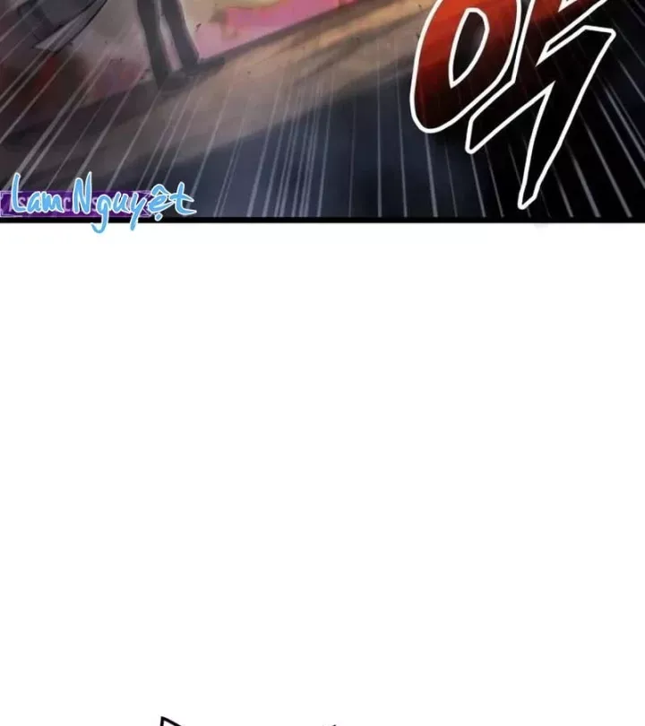 Độc Chiến Đế Vương Chap 59 - Next Chap 60