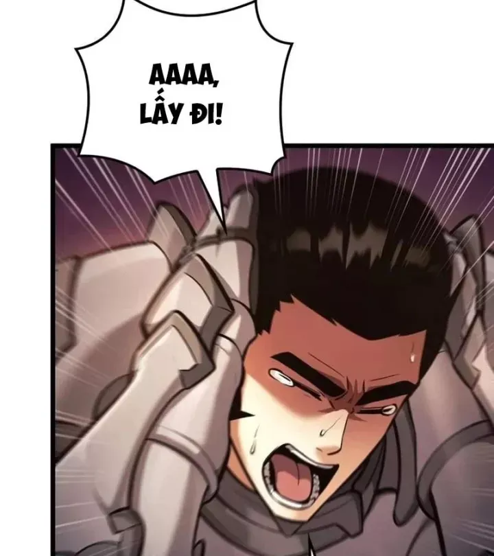 Độc Chiến Đế Vương Chap 59 - Next Chap 60