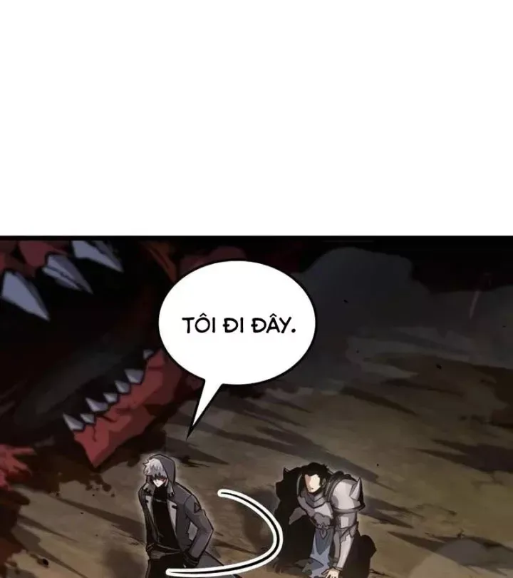 Độc Chiến Đế Vương Chap 59 - Next Chap 60
