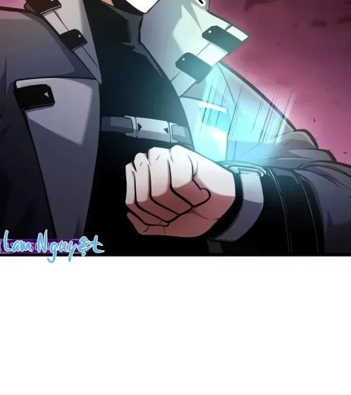 Độc Chiến Đế Vương Chap 59 - Next Chap 60