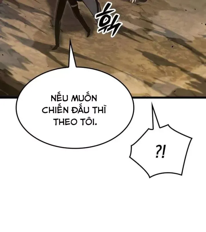 Độc Chiến Đế Vương Chap 59 - Next Chap 60