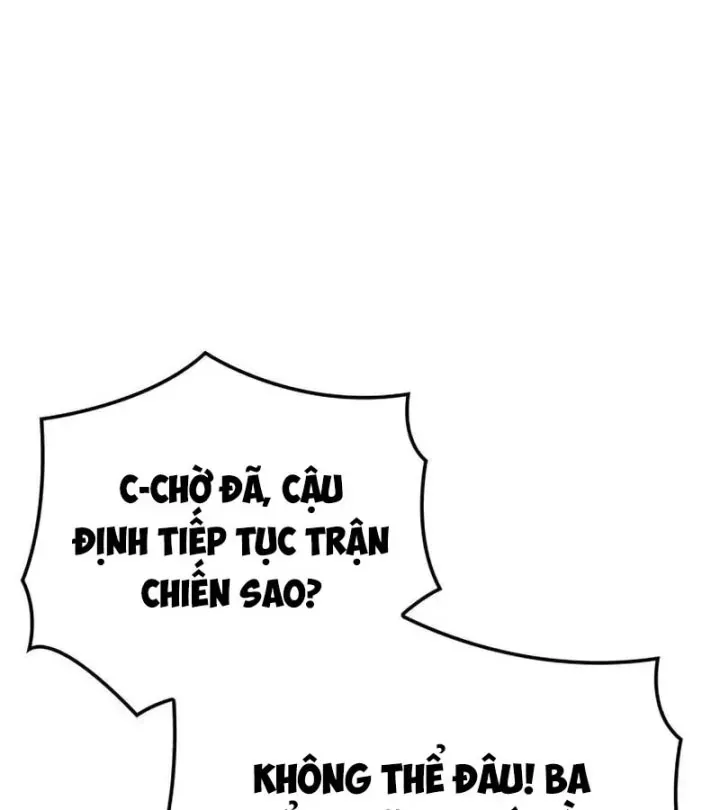 Độc Chiến Đế Vương Chap 59 - Next Chap 60