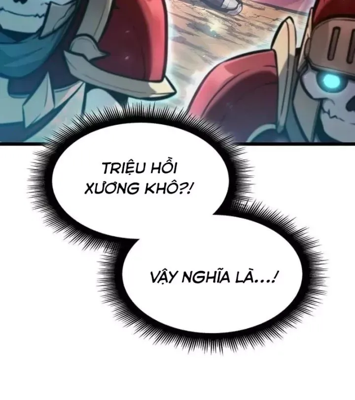 Độc Chiến Đế Vương Chap 59 - Next Chap 60