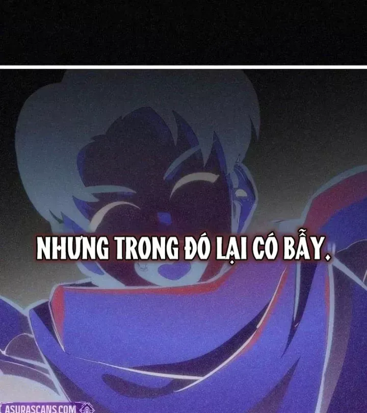 Độc Chiến Đế Vương Chap 59 - Next Chap 60