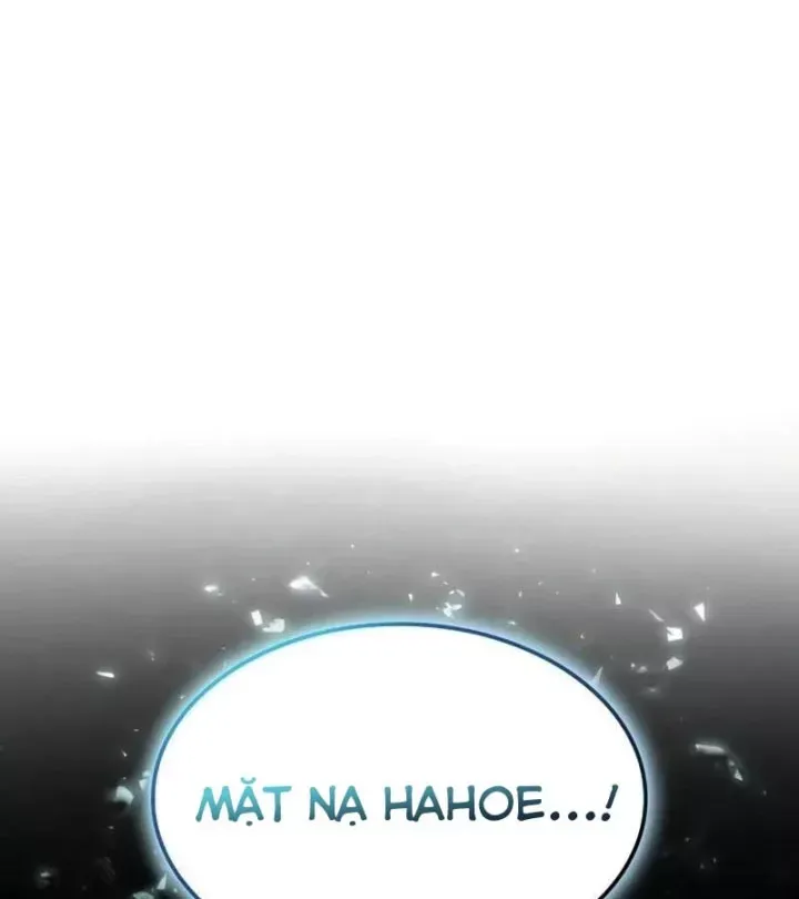 Độc Chiến Đế Vương Chap 59 - Next Chap 60