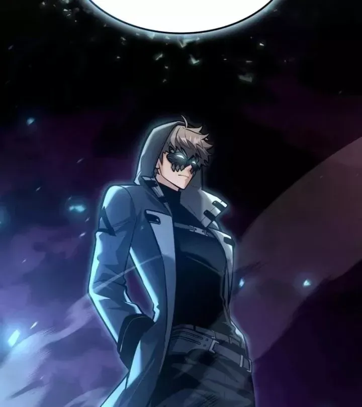 Độc Chiến Đế Vương Chap 59 - Next Chap 60