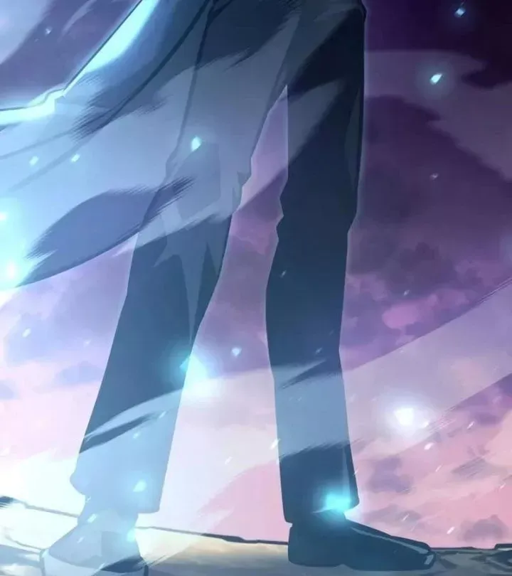 Độc Chiến Đế Vương Chap 59 - Next Chap 60