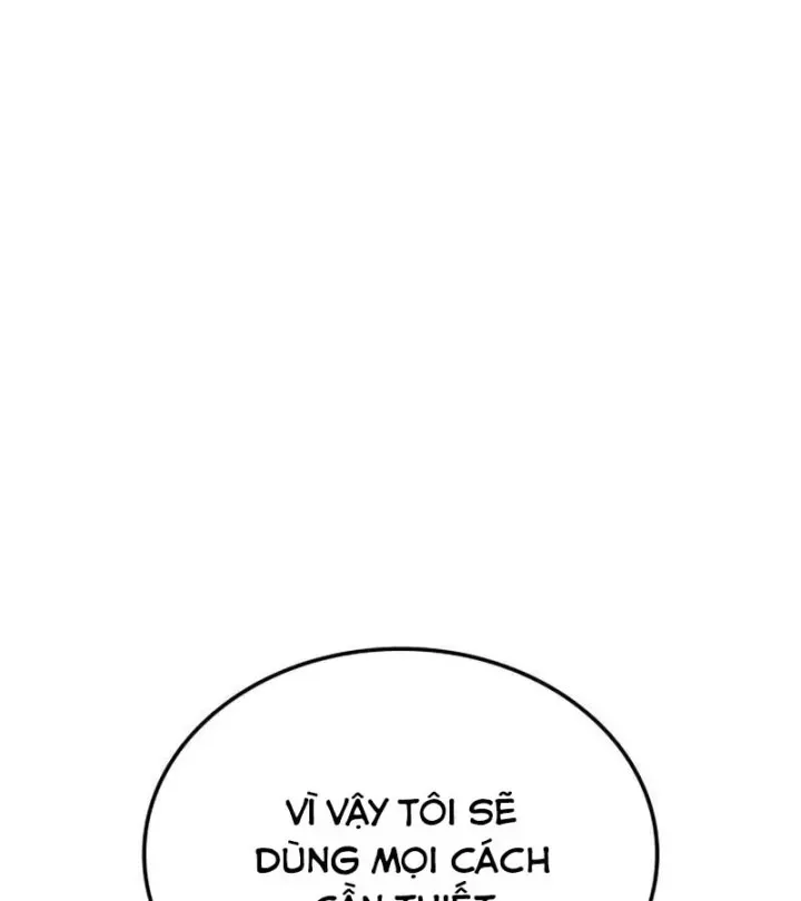 Độc Chiến Đế Vương Chap 59 - Next Chap 60