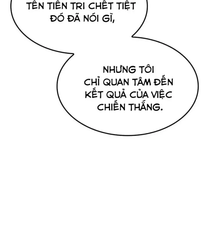 Độc Chiến Đế Vương Chap 59 - Next Chap 60