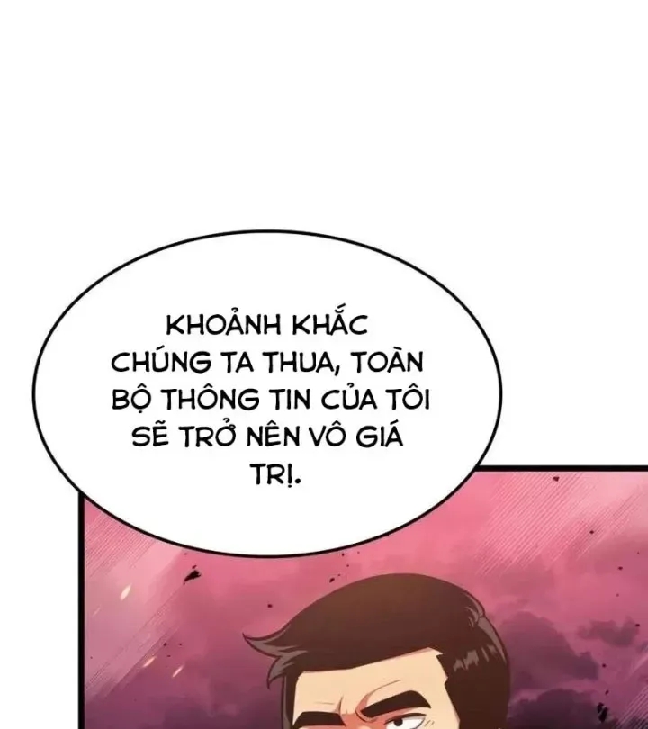Độc Chiến Đế Vương Chap 59 - Next Chap 60