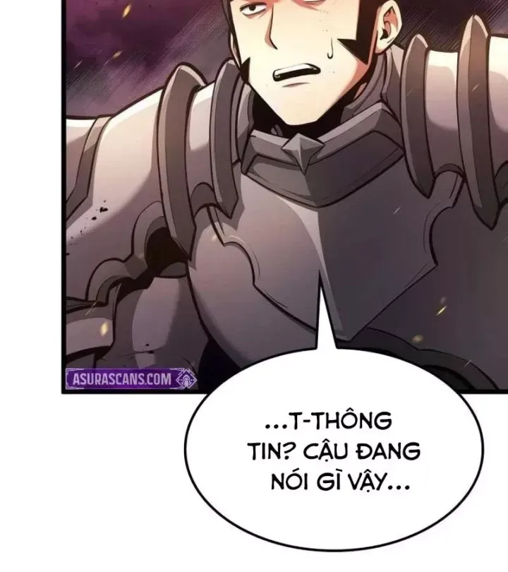 Độc Chiến Đế Vương Chap 59 - Next Chap 60