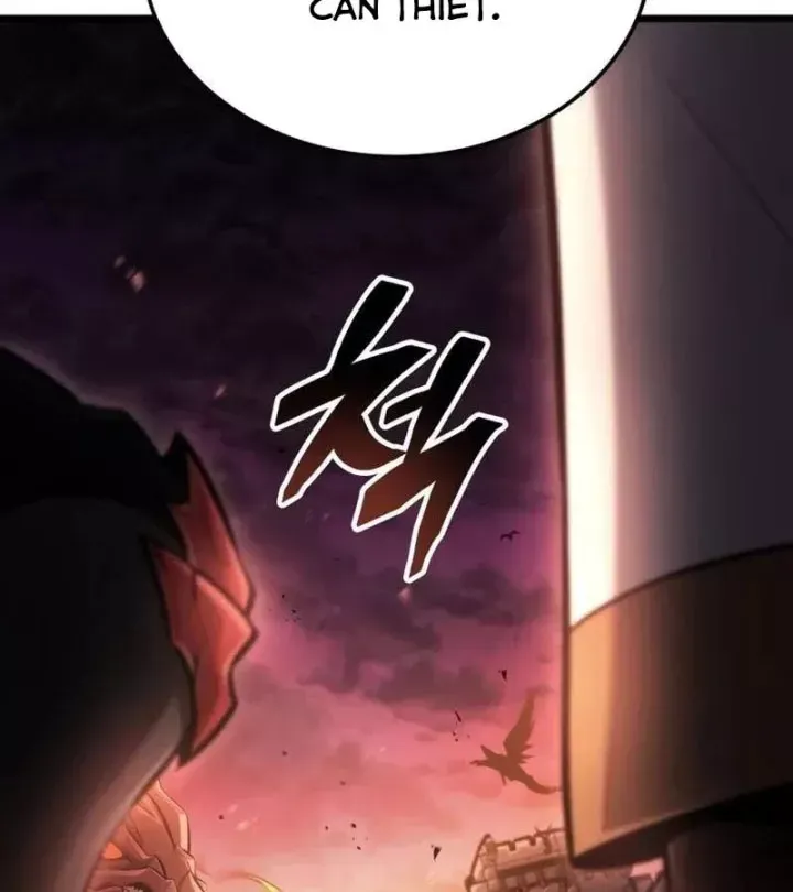 Độc Chiến Đế Vương Chap 59 - Next Chap 60