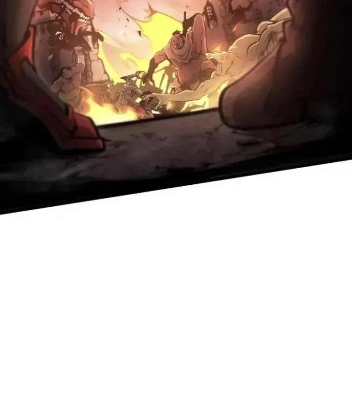 Độc Chiến Đế Vương Chap 59 - Next Chap 60