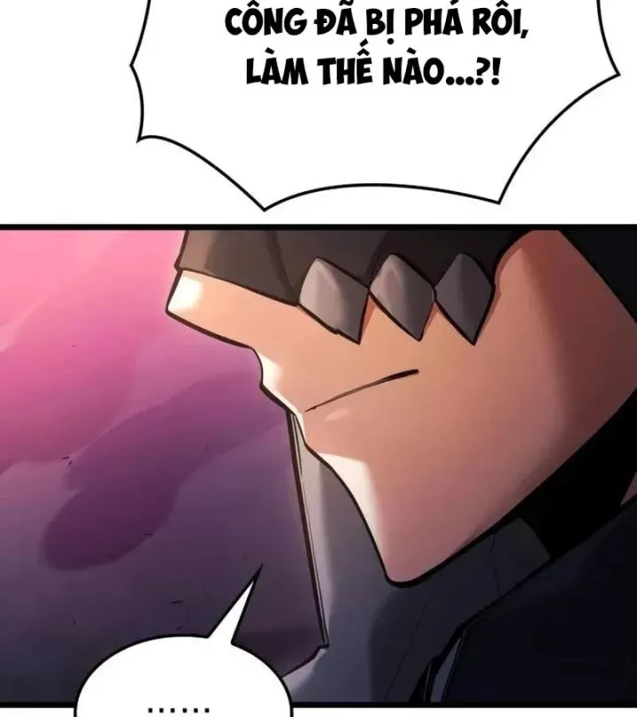 Độc Chiến Đế Vương Chap 59 - Next Chap 60