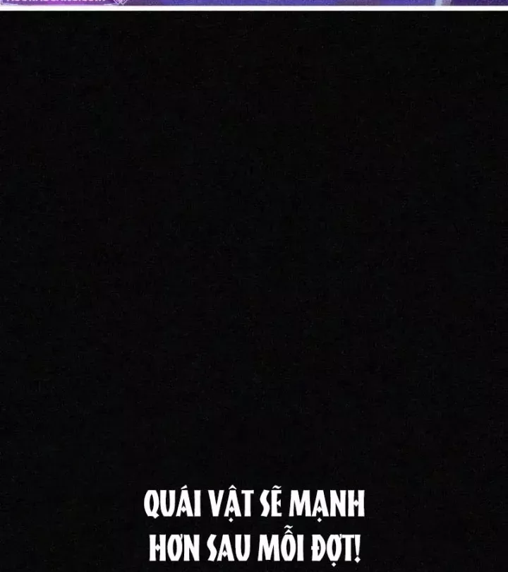 Độc Chiến Đế Vương Chap 59 - Next Chap 60