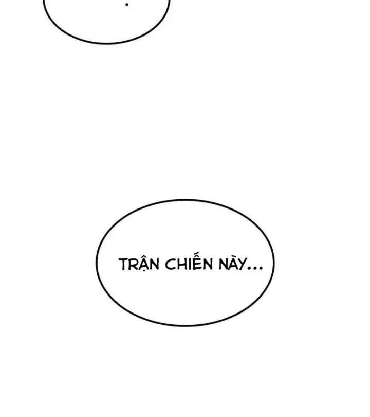 Độc Chiến Đế Vương Chap 59 - Next Chap 60