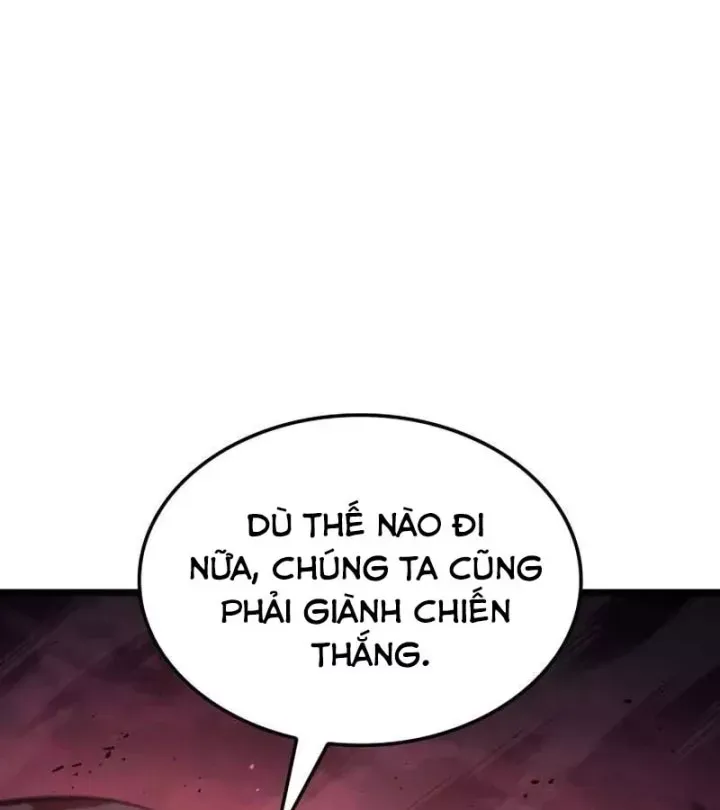Độc Chiến Đế Vương Chap 59 - Next Chap 60