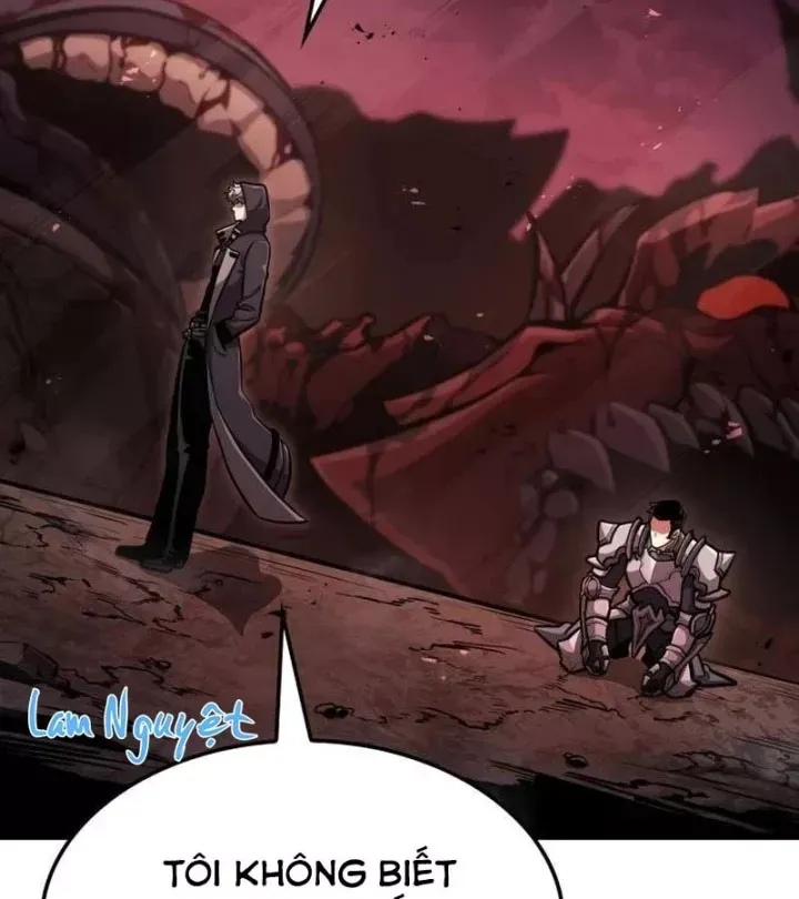 Độc Chiến Đế Vương Chap 59 - Next Chap 60