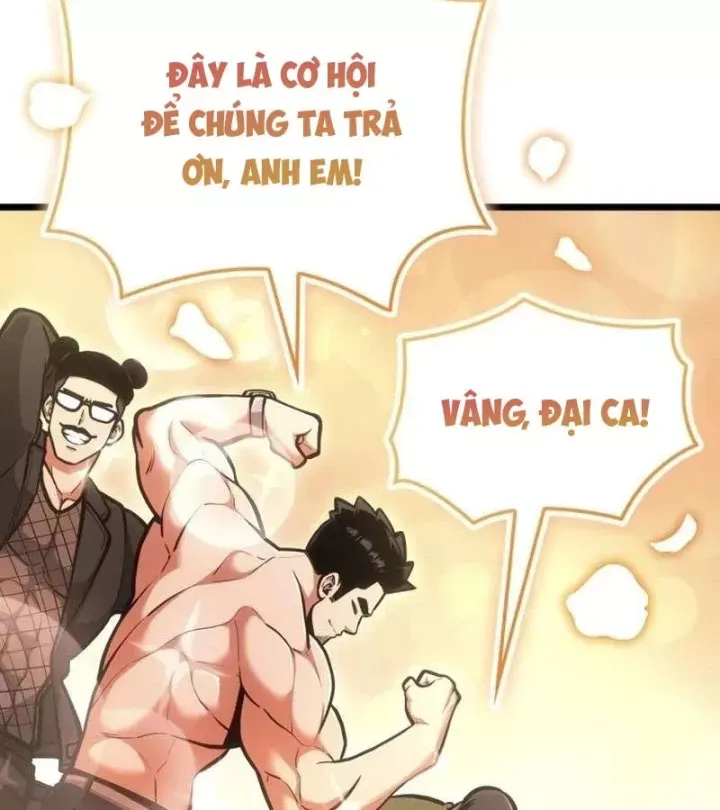 Độc Chiến Đế Vương Chap 59 - Next Chap 60