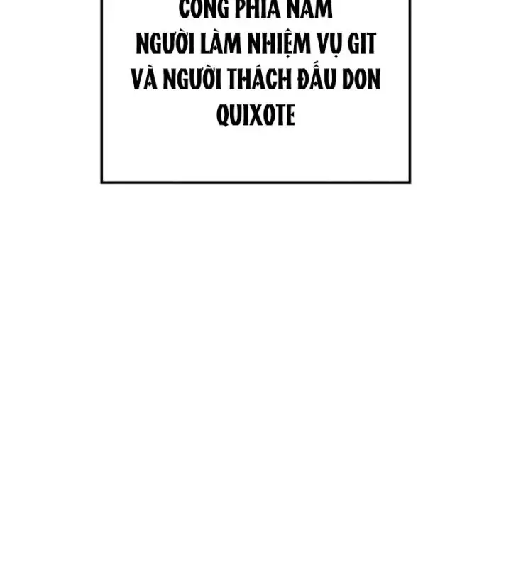 Độc Chiến Đế Vương Chap 59 - Next Chap 60