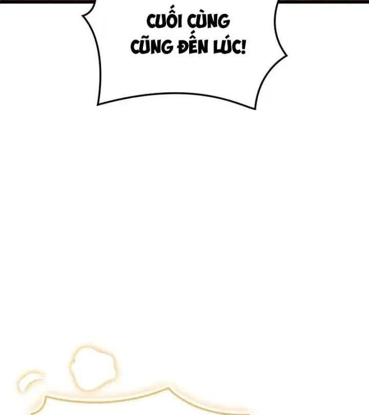 Độc Chiến Đế Vương Chap 59 - Next Chap 60