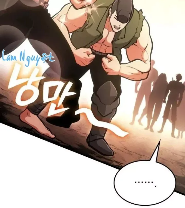 Độc Chiến Đế Vương Chap 59 - Next Chap 60