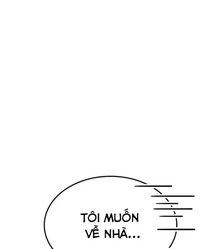 Độc Chiến Đế Vương Chap 59 - Next Chap 60