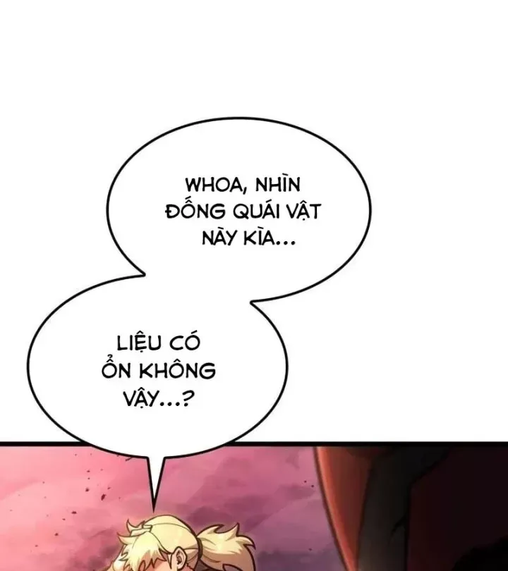 Độc Chiến Đế Vương Chap 59 - Next Chap 60