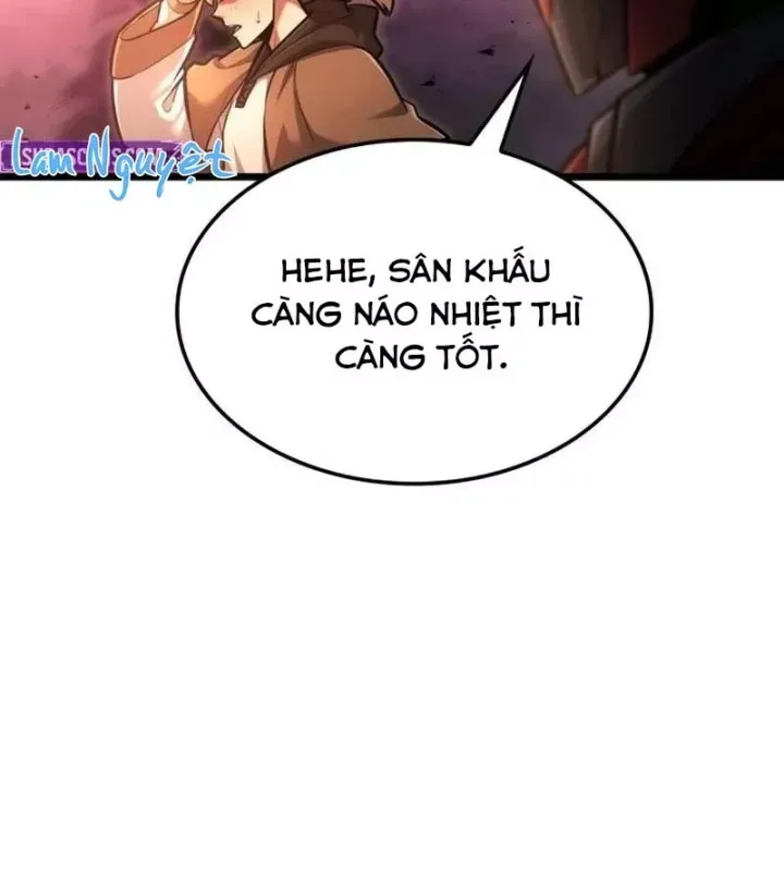 Độc Chiến Đế Vương Chap 59 - Next Chap 60