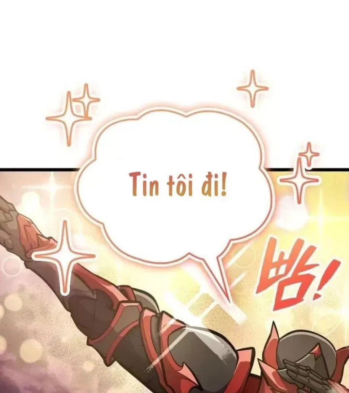 Độc Chiến Đế Vương Chap 59 - Next Chap 60