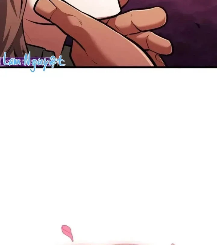 Độc Chiến Đế Vương Chap 59 - Next Chap 60