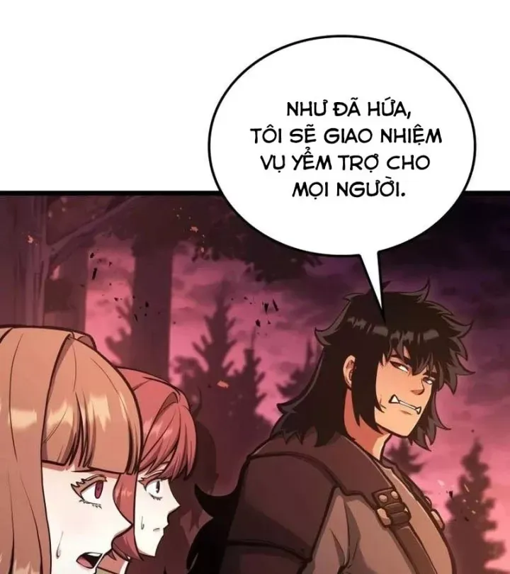 Độc Chiến Đế Vương Chap 59 - Next Chap 60