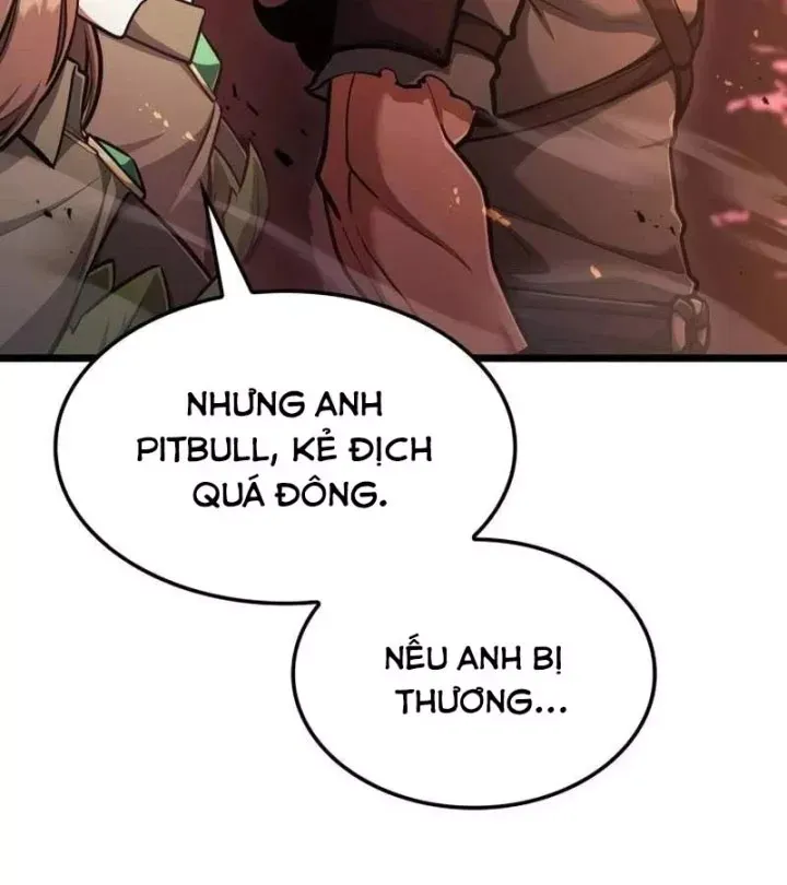 Độc Chiến Đế Vương Chap 59 - Next Chap 60