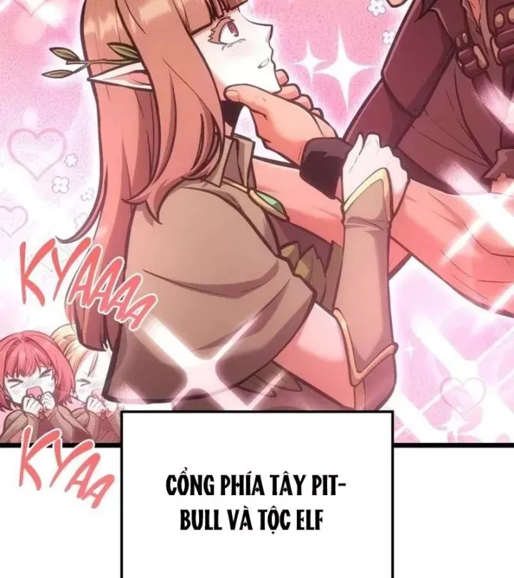 Độc Chiến Đế Vương Chap 59 - Next Chap 60