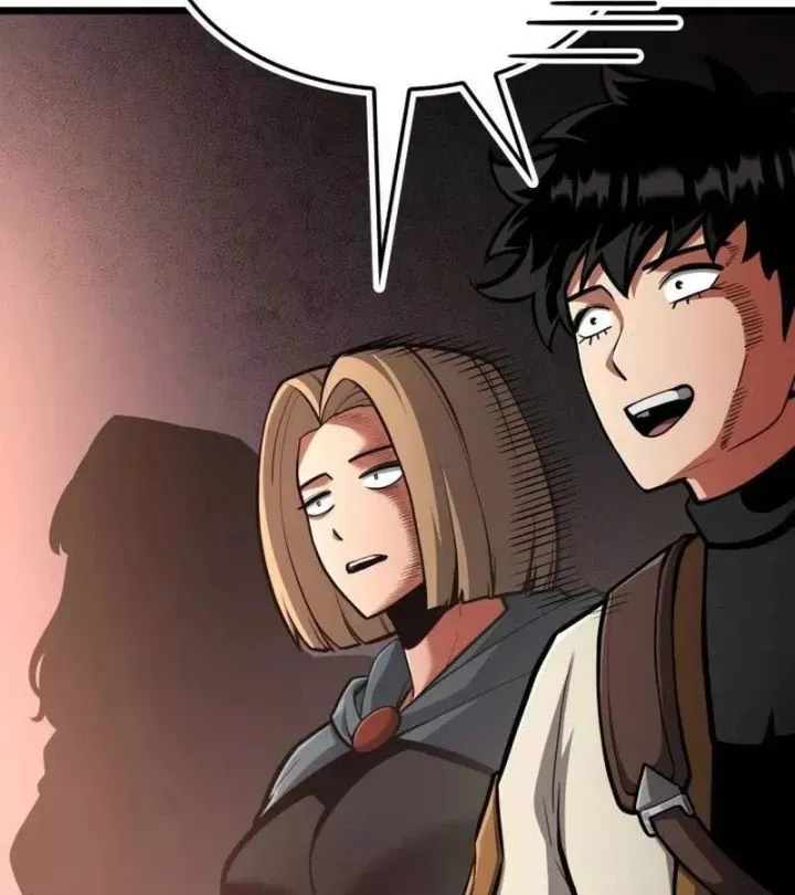 Độc Chiến Đế Vương Chap 59 - Next Chap 60